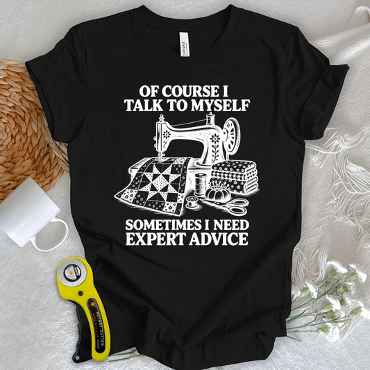 I'm Professor T-shirt