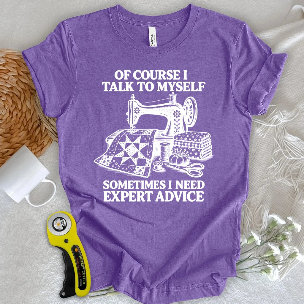 I'm Professor T-shirt