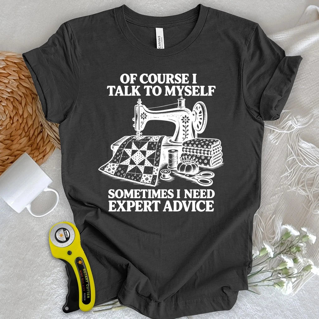 I'm Professor T-shirt