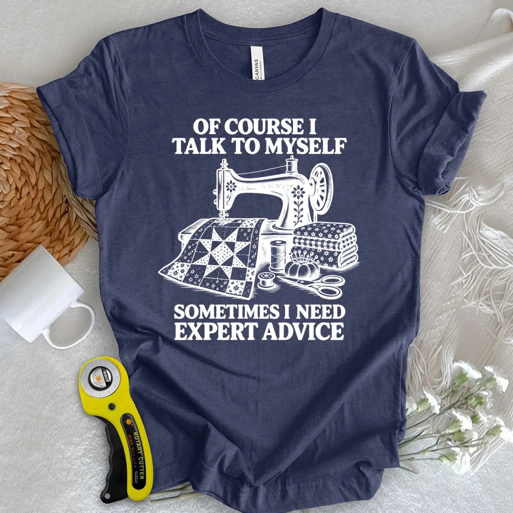 I'm Professor T-shirt