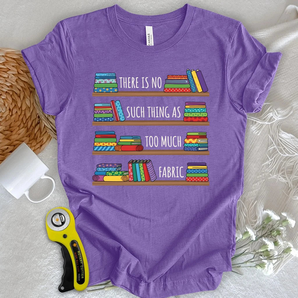 No Such Thing T-shirt