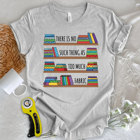 No Such Thing T-shirt