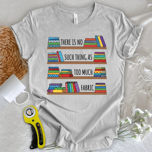 No Such Thing T-shirt