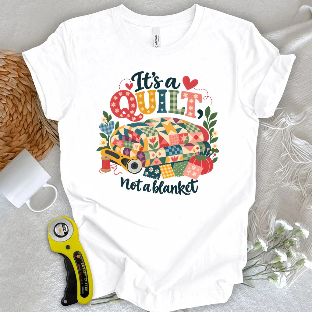 The Notion T-shirt