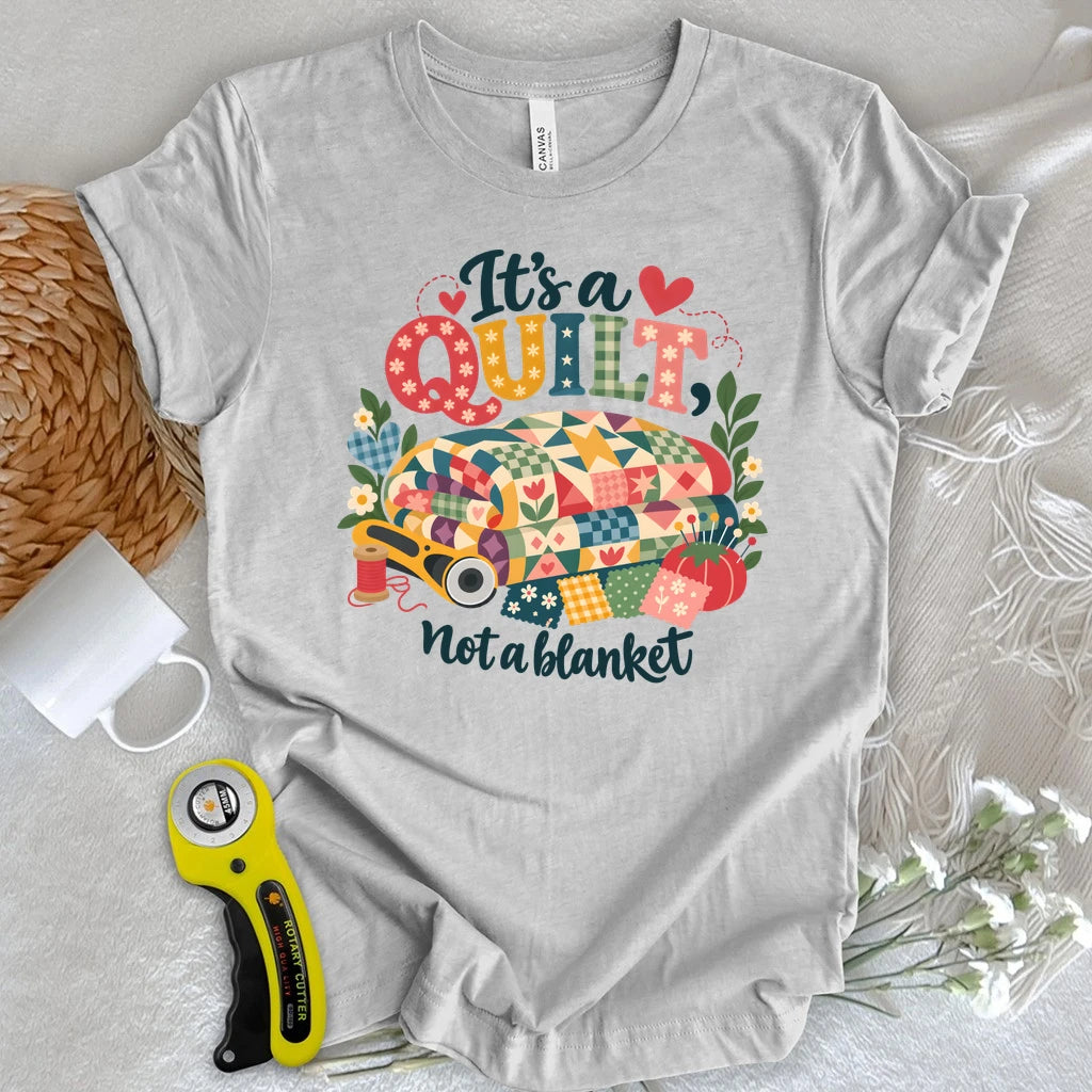 The Notion T-shirt