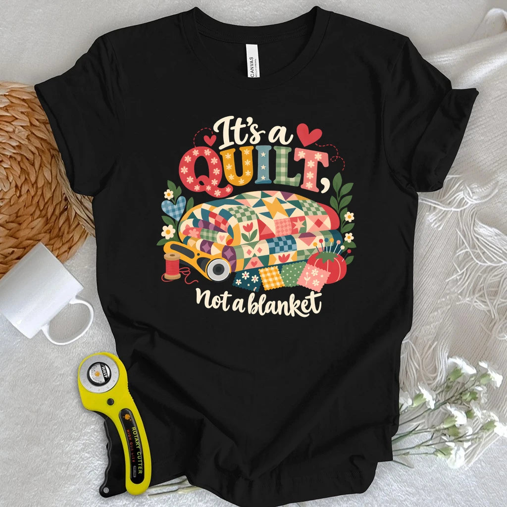 The Notion T-shirt