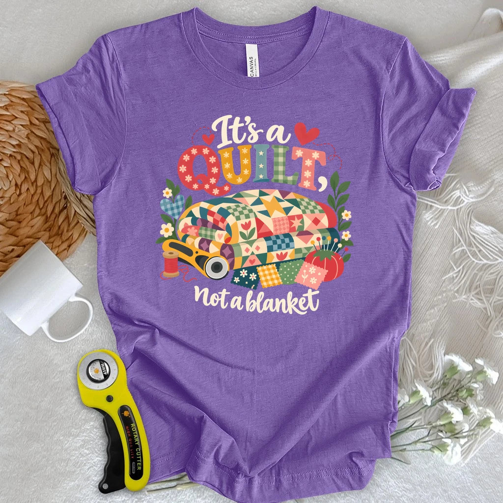 The Notion T-shirt