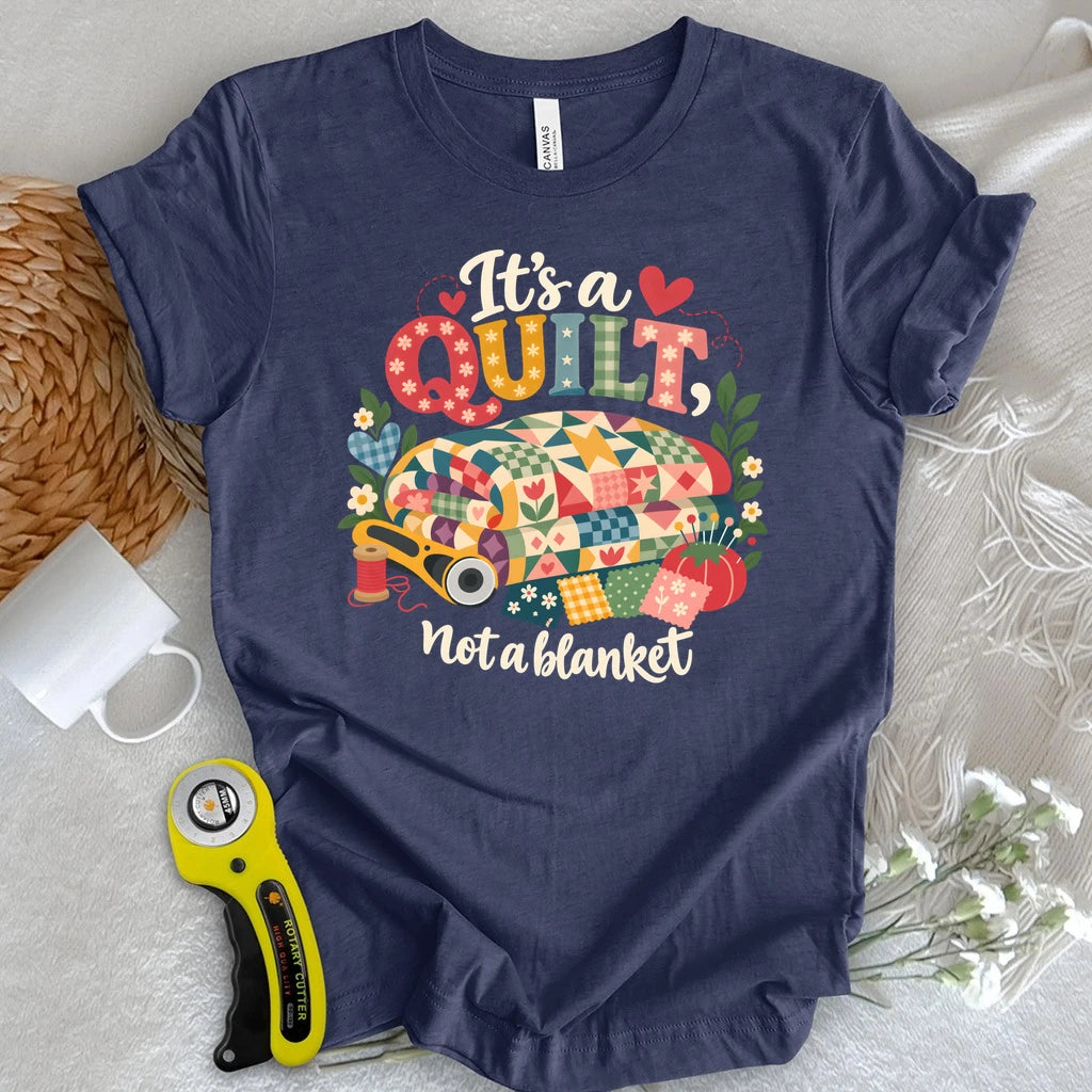 The Notion T-shirt