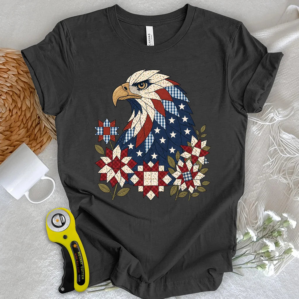 American Eagle T-Shirt
