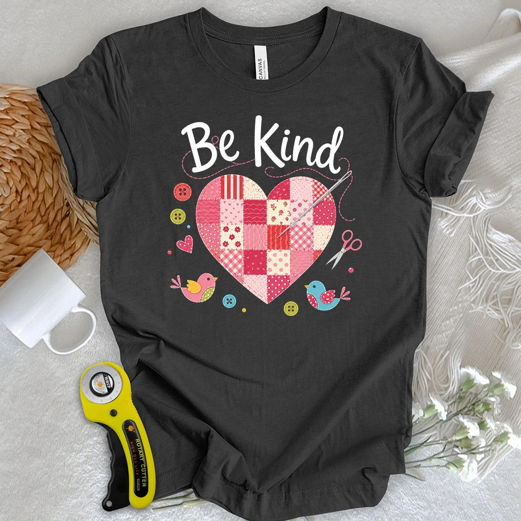 Be Kind T-shirt