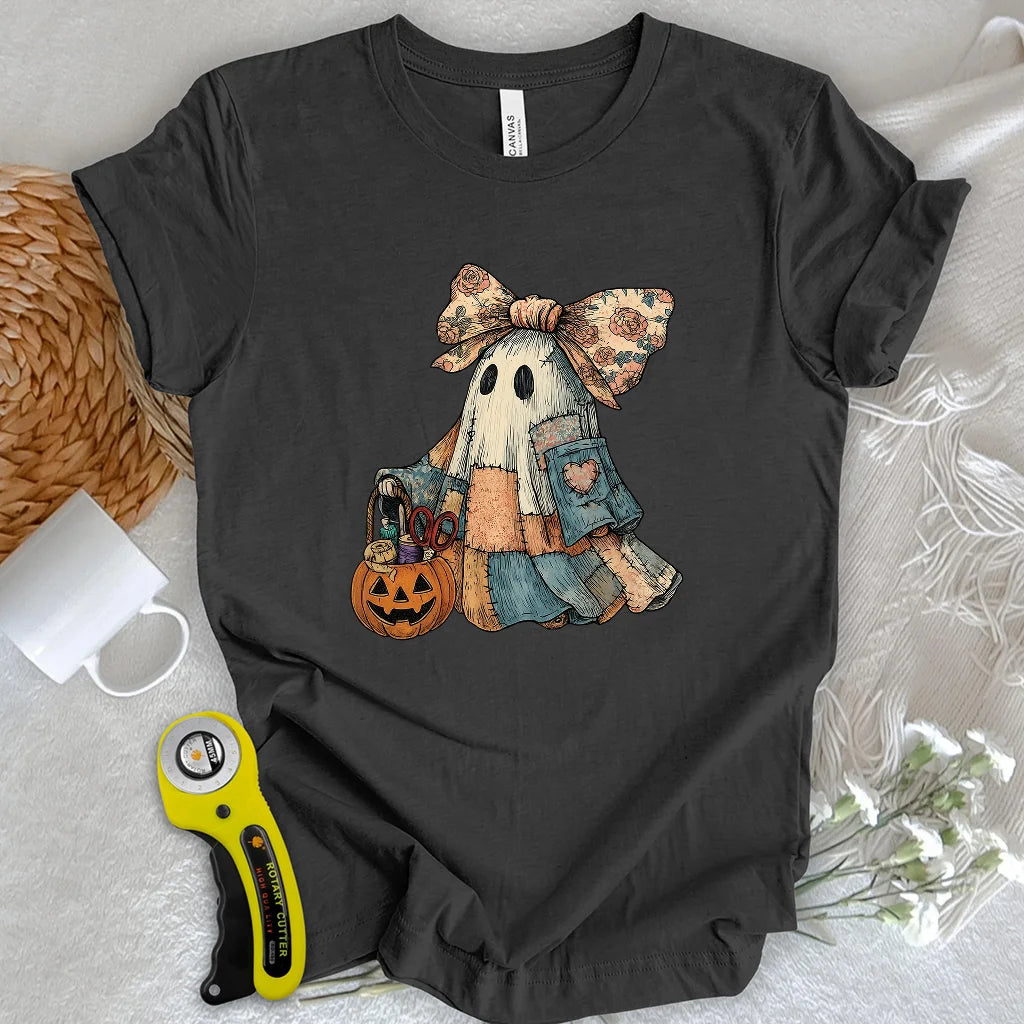 Bow-Boo T-shirt