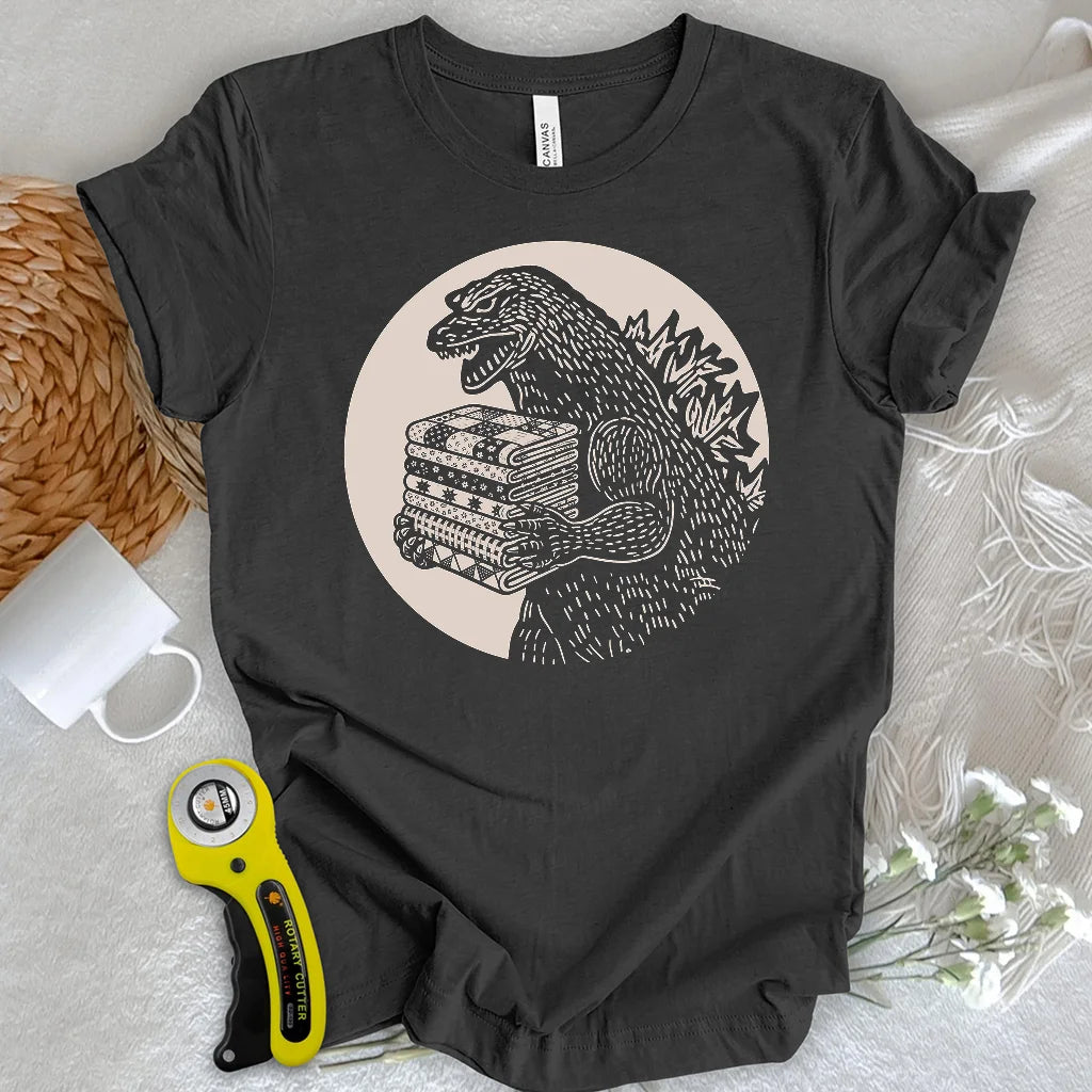 Fabriczilla T-Shirt