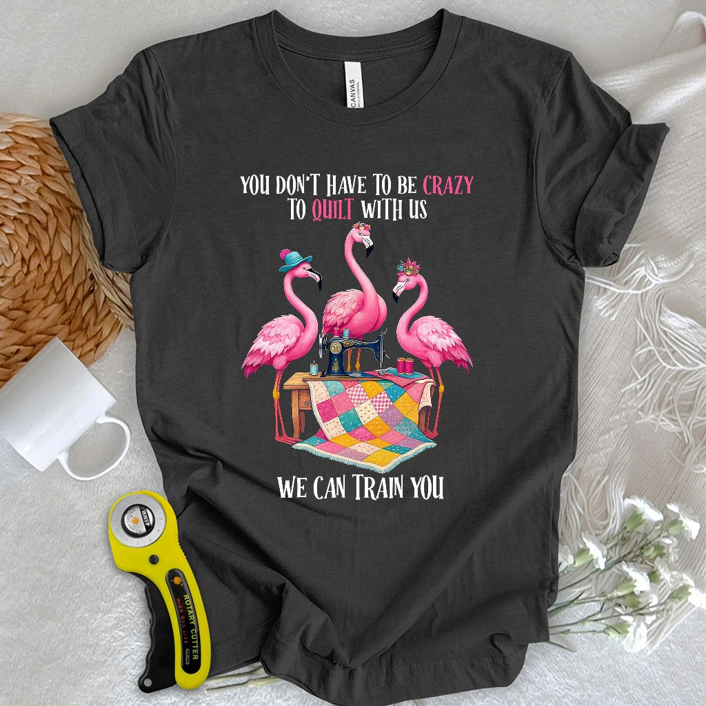 Forever Sisters T-shirt
