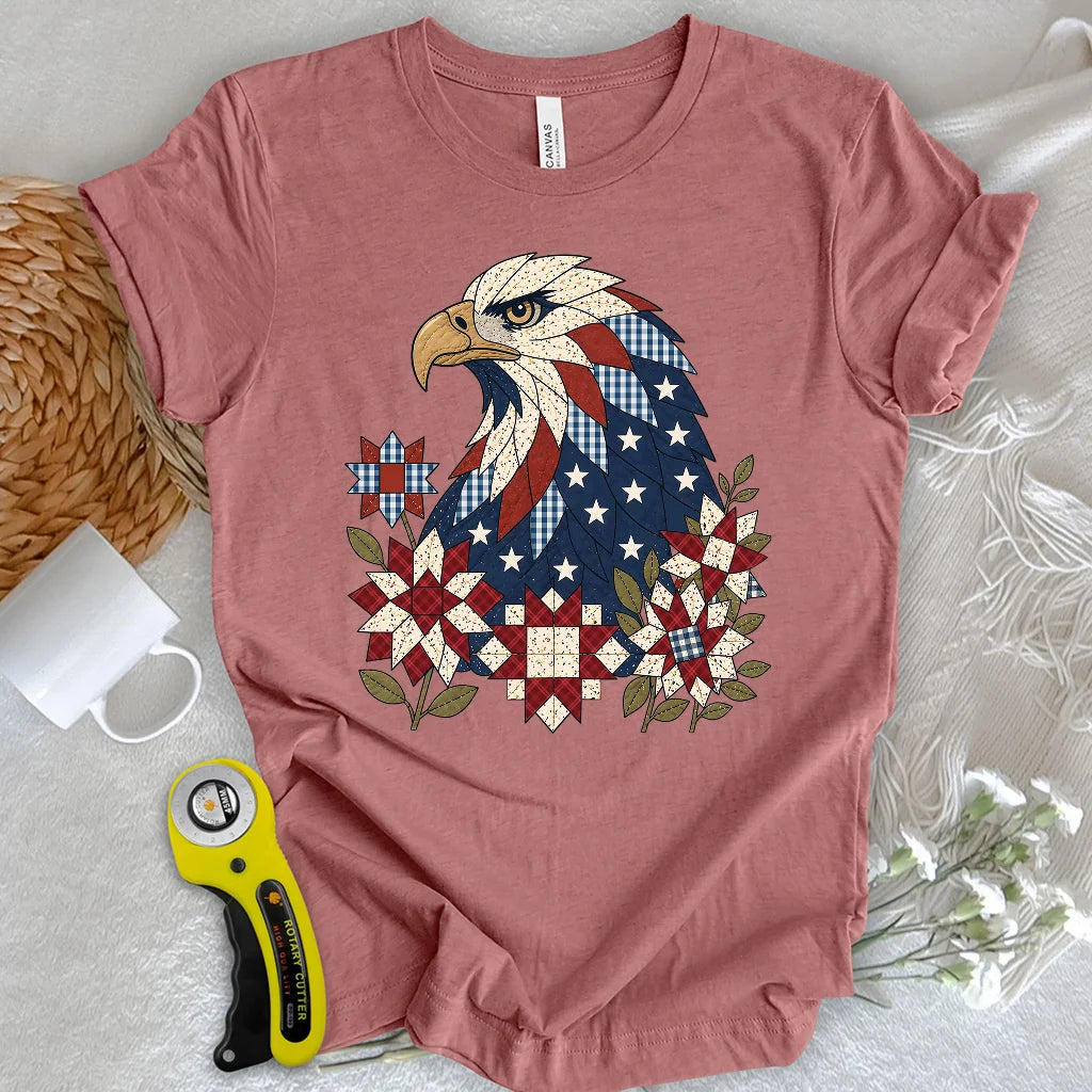 American Eagle T-Shirt