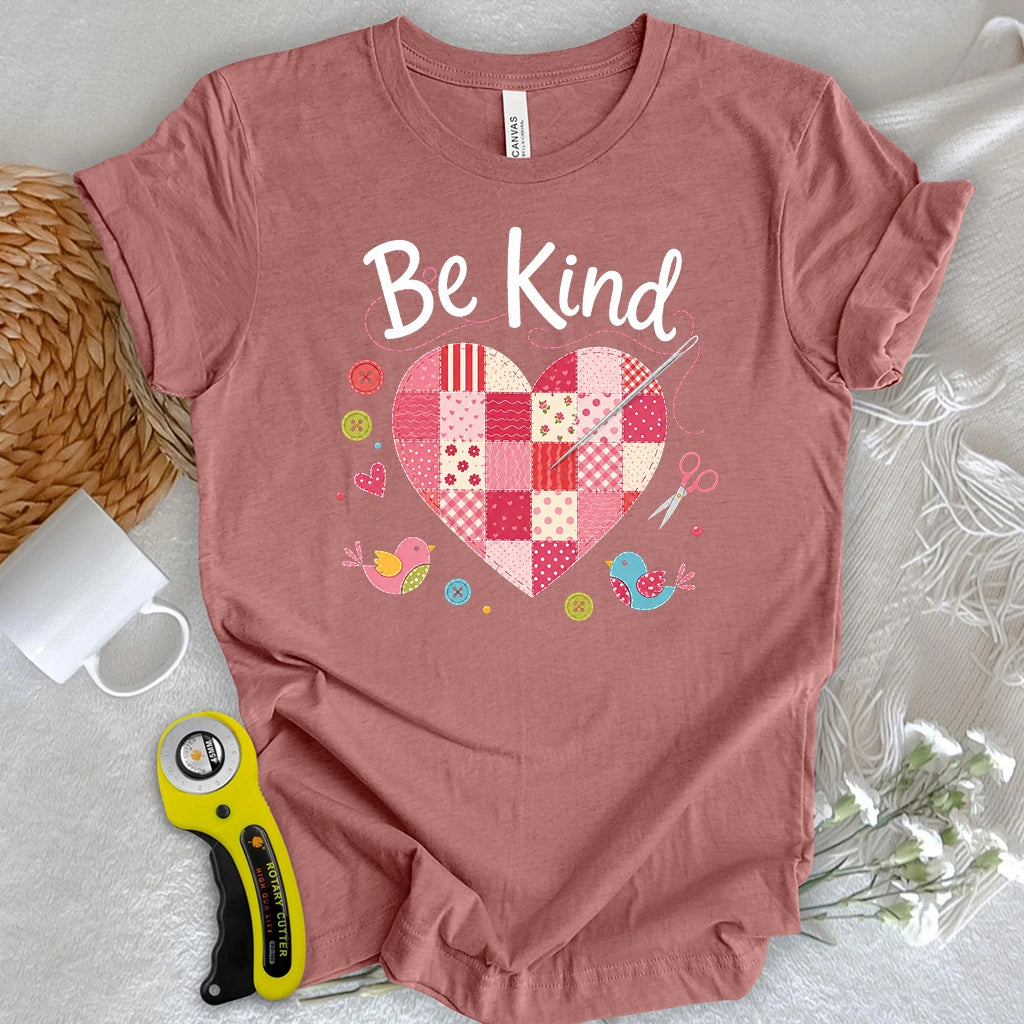 Be Kind T-shirt