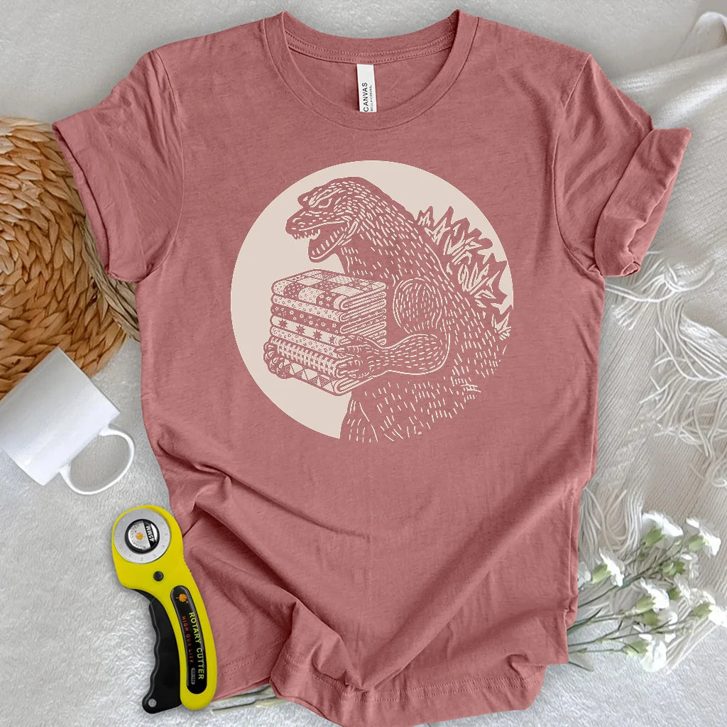 Fabriczilla T-Shirt
