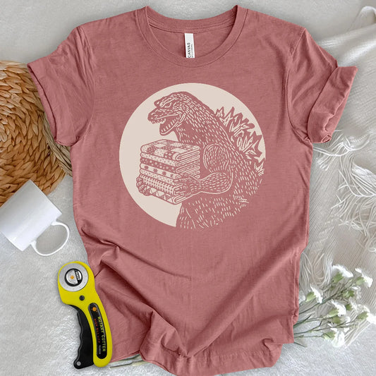Fabriczilla T-Shirt