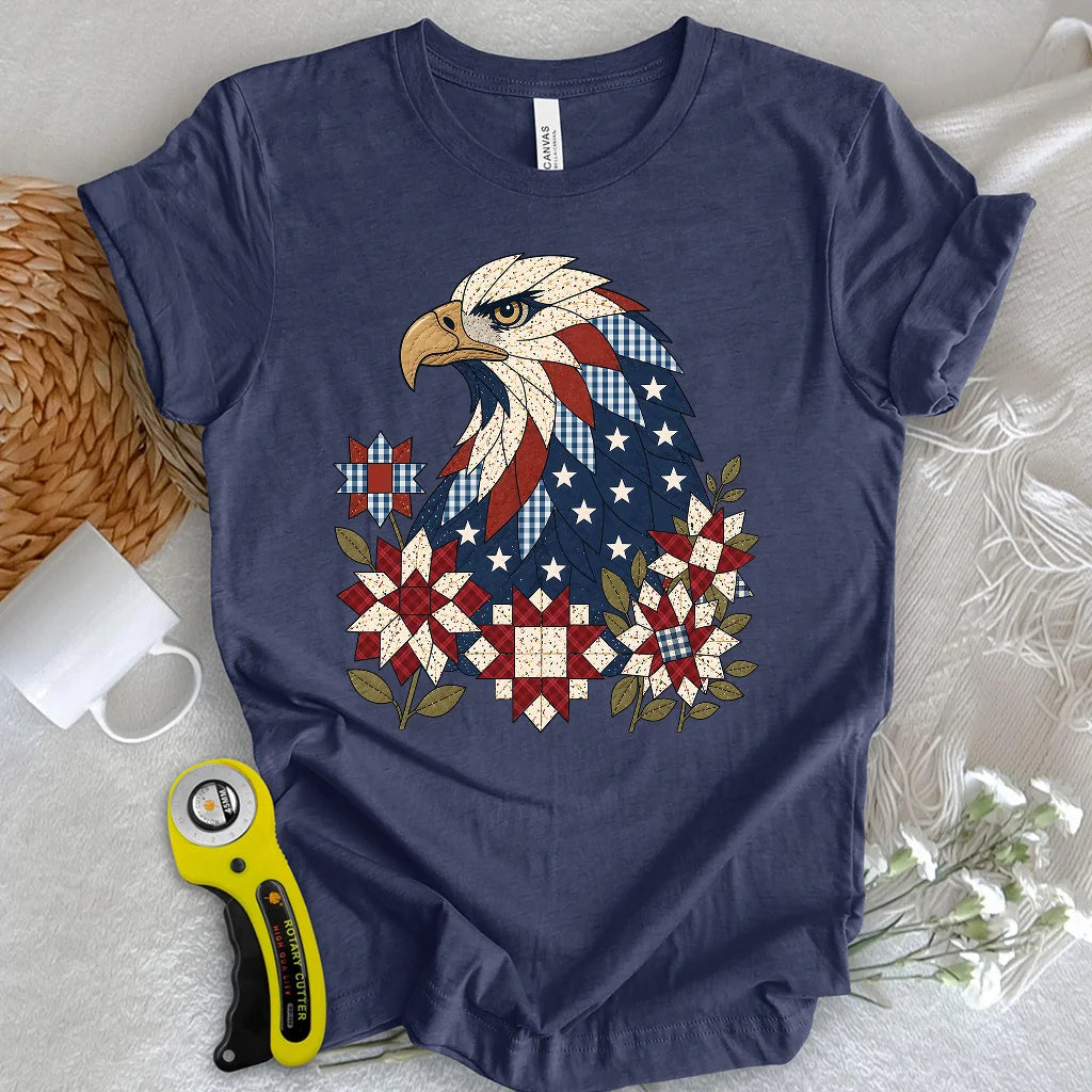 American Eagle T-Shirt