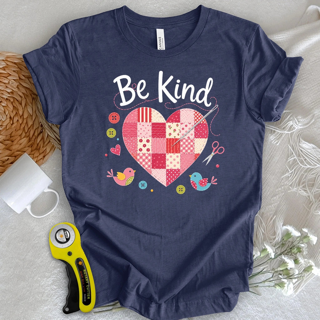 Be Kind T-shirt