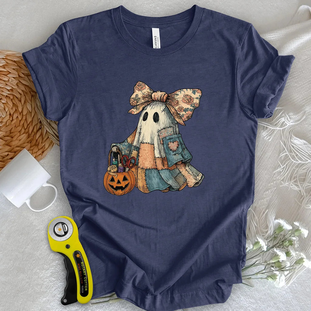 Bow-Boo T-shirt