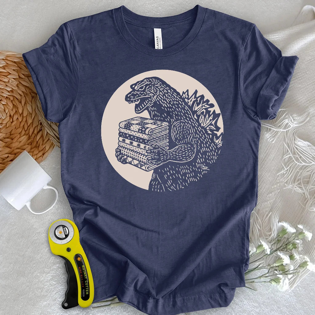 Fabriczilla T-Shirt