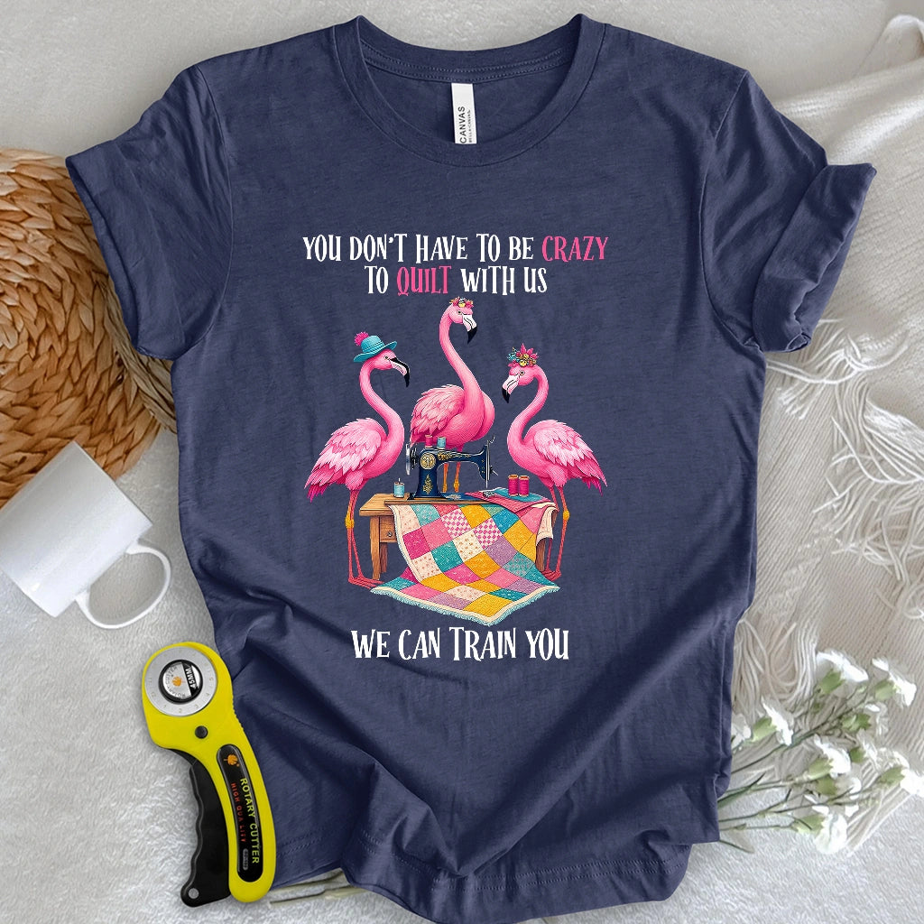 Forever Sisters T-shirt