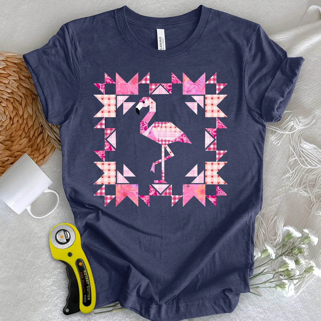 New Arrivals! – ThreadsMuse