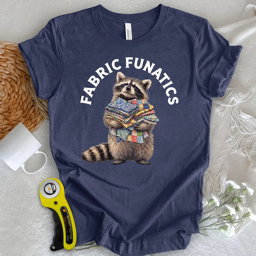 Stash Joy T-shirt