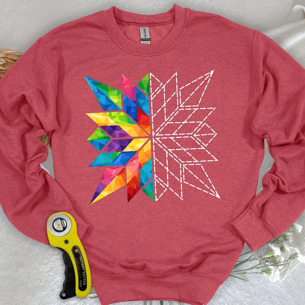 Get It Done Sweatshirt