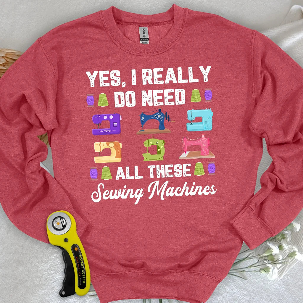 Sweat-shirt Collectionneur de Points