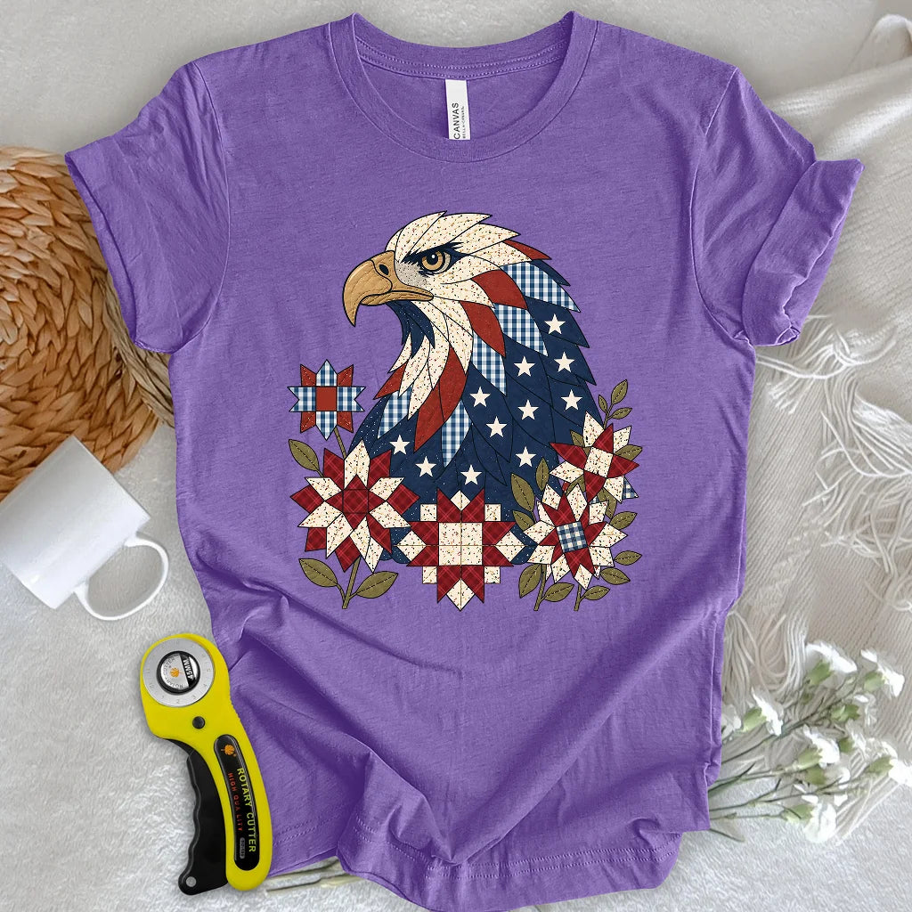 American Eagle T-Shirt