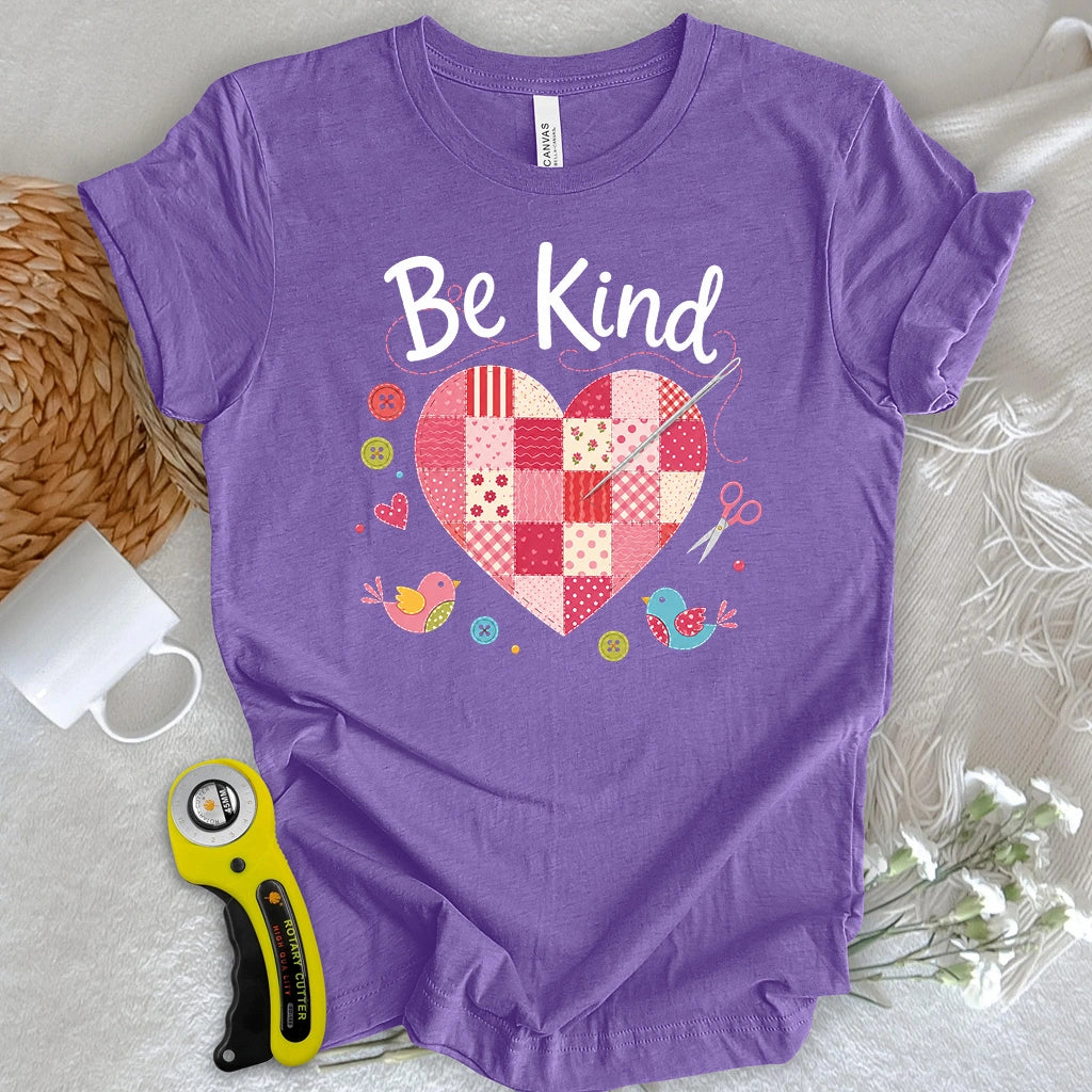 Be Kind T-shirt