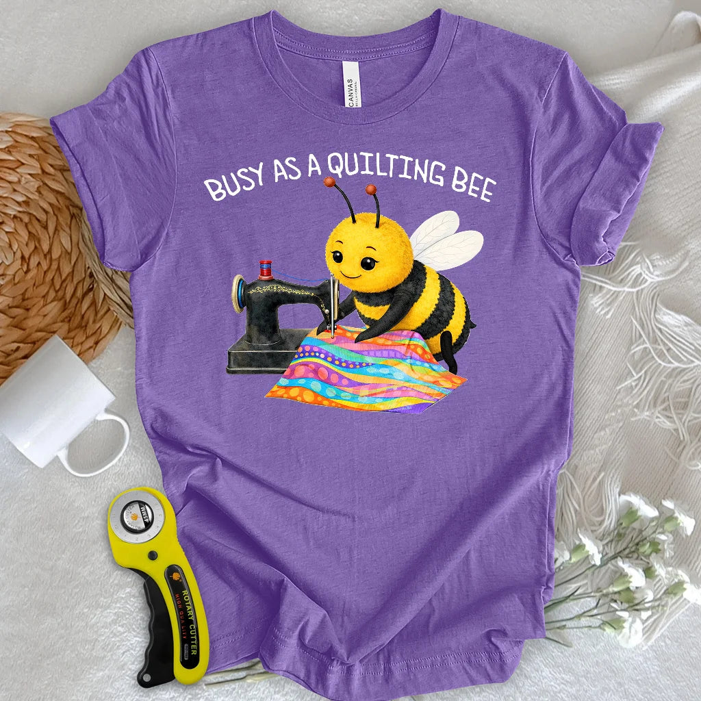 Bee Creative T-Shirt