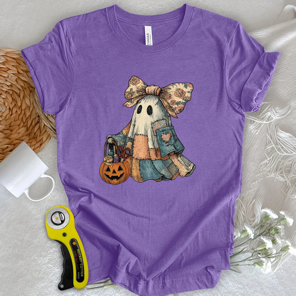 Bow-Boo T-shirt