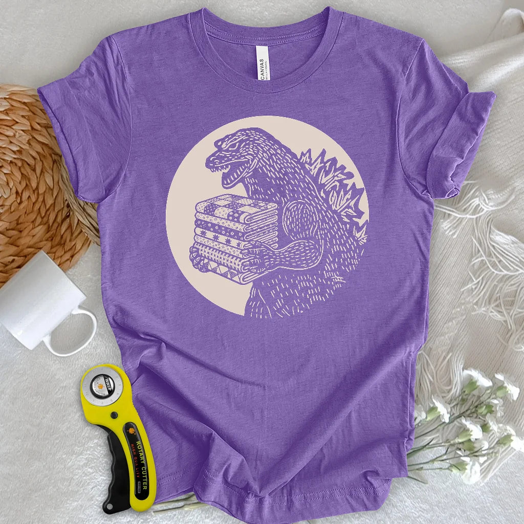 Fabriczilla T-Shirt