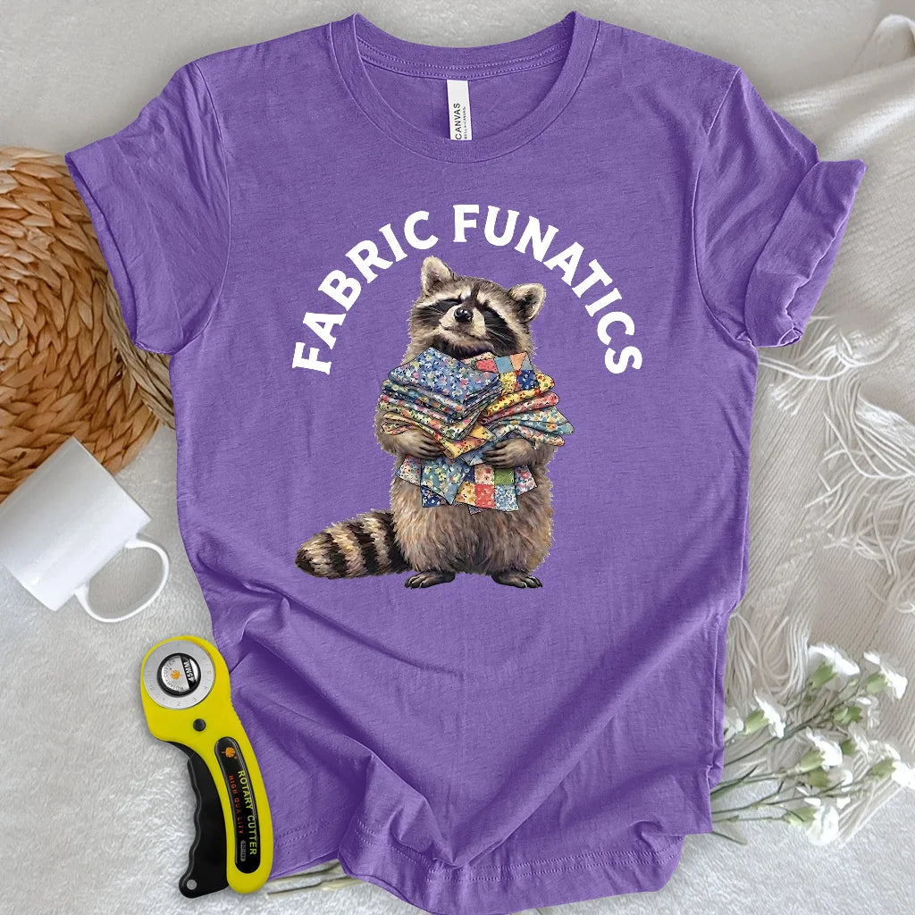 Stash Joy T-shirt