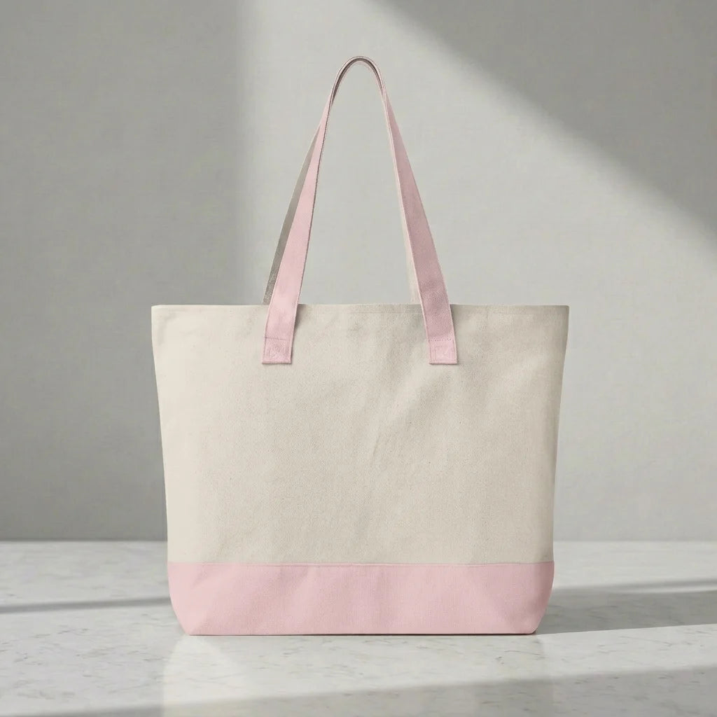 Oh Scrap! Tote