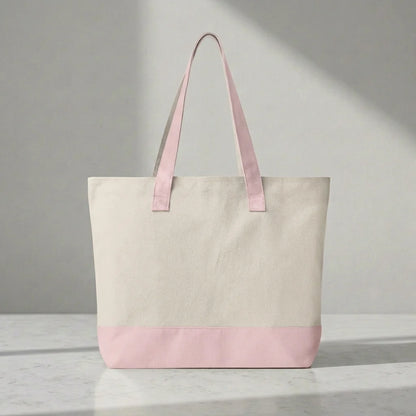 What's your point? Tote