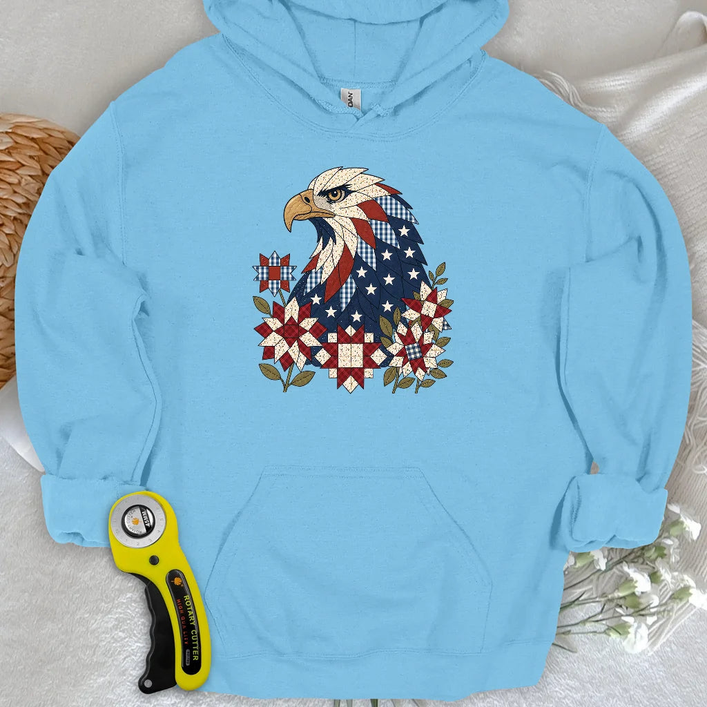 American Eagle Hoodie