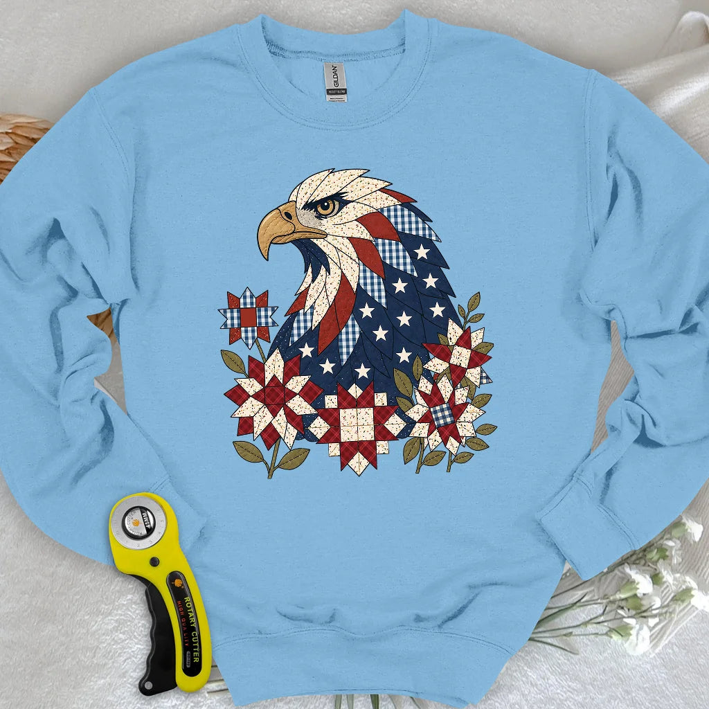American Eagle Sweatshirt
