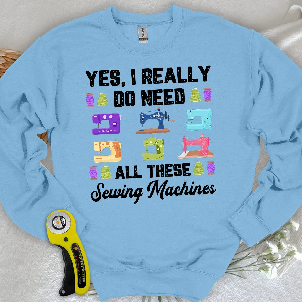 Sweat-shirt Collectionneur de Points