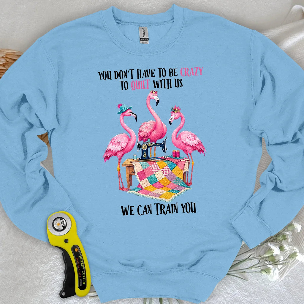 Forever Sisters Sweatshirt