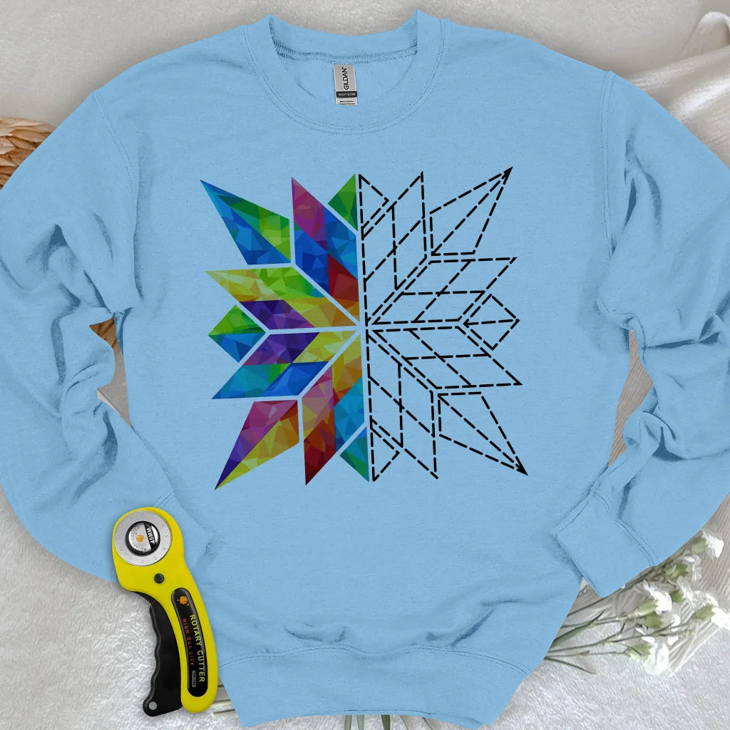 Get It Done Sweatshirt
