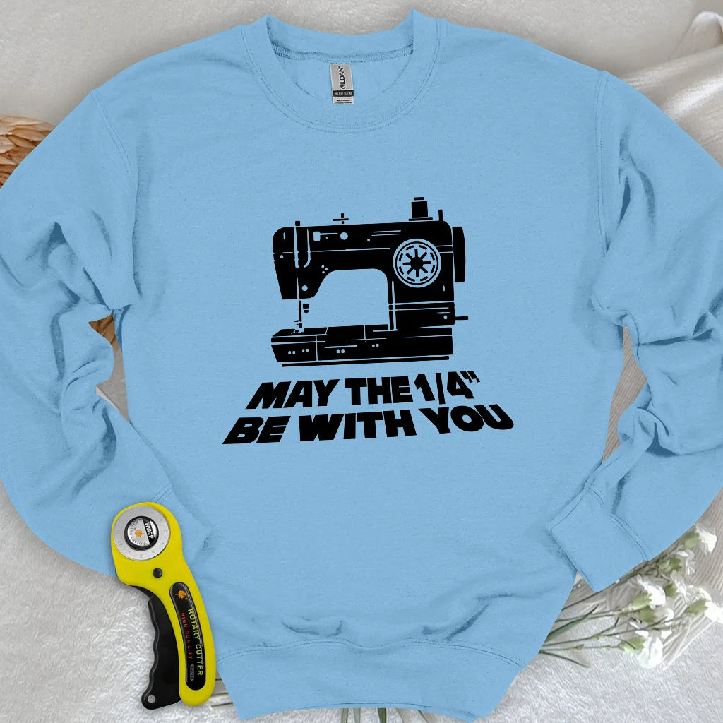 Sew Wars Sweatshirt
