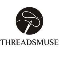 ThreadsMuse