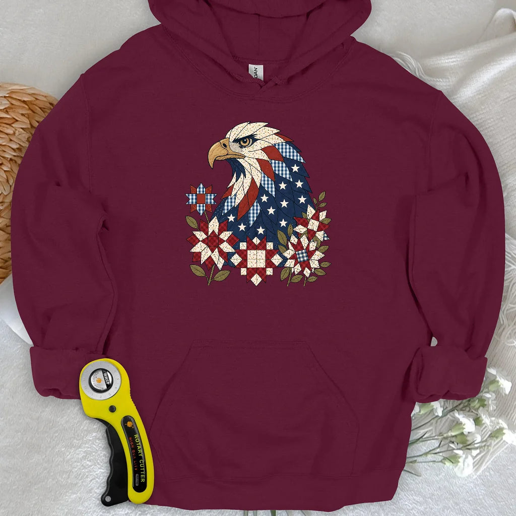 American Eagle Hoodie