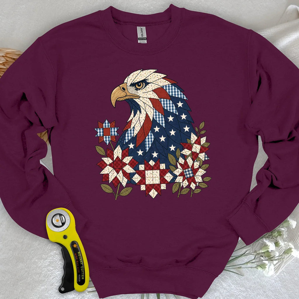 American Eagle Sweatshirt