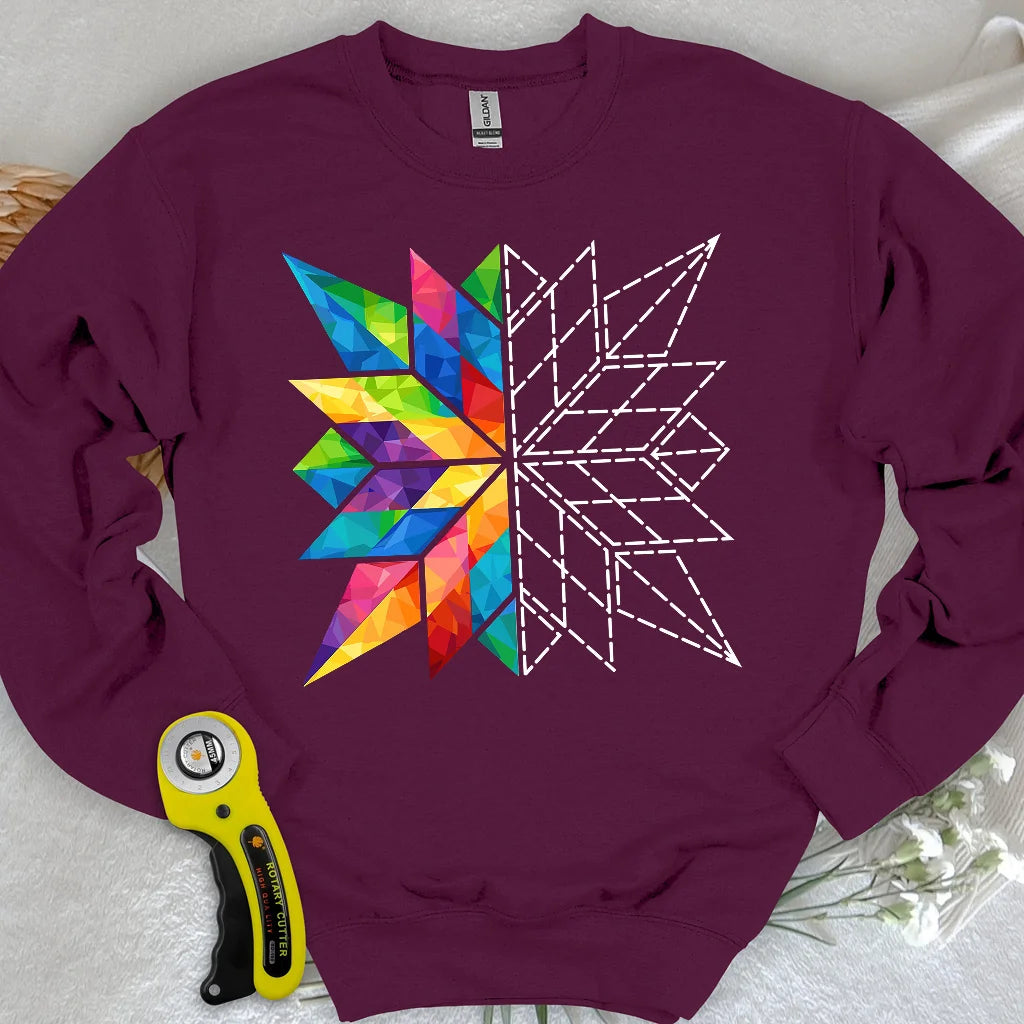 Get It Done Sweatshirt