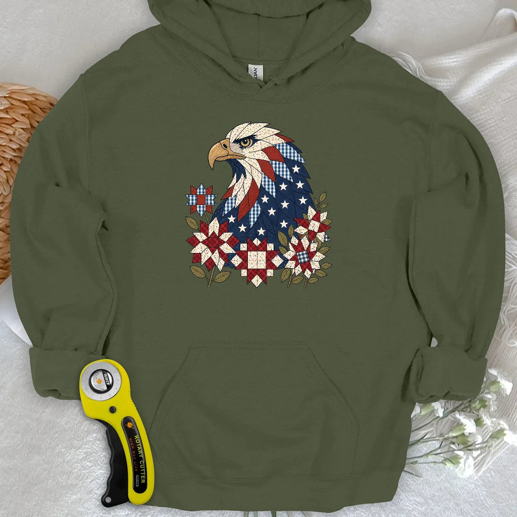 American Eagle Hoodie