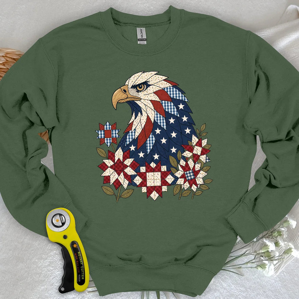 American Eagle Sweatshirt